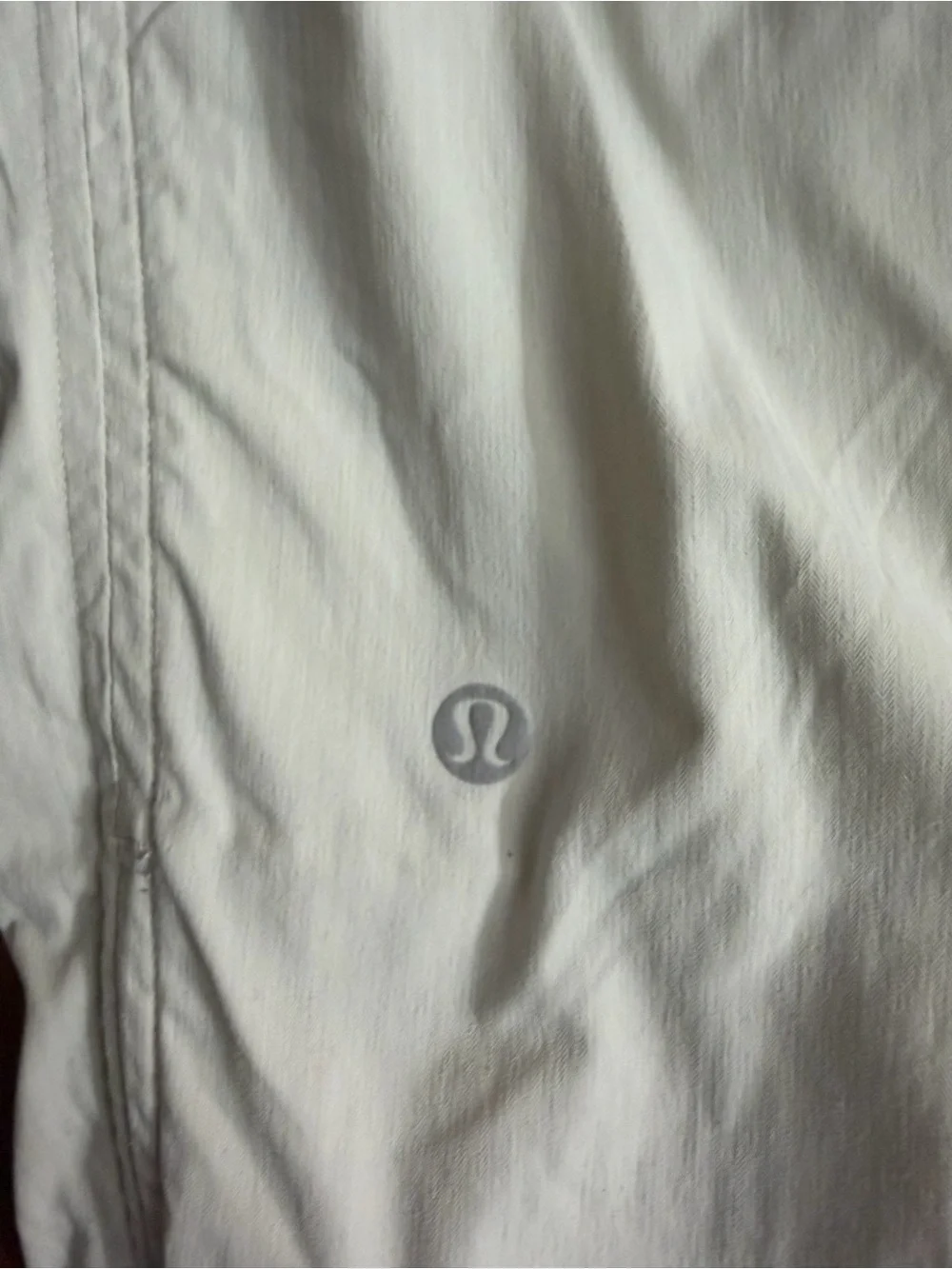Lululemon Dance Studio Mid-Rise Cropped Pant